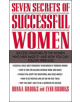 Seven Secrets of Successful Women: Success Strategies of the Women Who Have Made It  -  And How You Can Follow Their Lead - 9-thumb