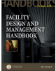 Facility Design and Management Handbook - 9780071353946-thumb