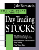 The Compleat Guide to Day Trading Stocks - 9780071361255-thumb