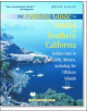 The Cruising Guide to Central and Southern California: Golden Gate to Ensenada, Mexico, Including the Offshore Islands - 9780-thumb