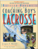 The Baffled Parent's Guide to Coaching Boys' Lacrosse - 9780071385121-thumb