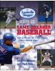 The Louisville Slugger (R) Book of Game-Breaker Baseball: How to Master 30 of the Game's Most Difficult Plays - 9780071385619-thumb