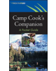 Camp Cook's Companion - 9780071388016-thumb