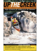 Up the Creek - 9780071390903-thumb