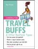 Careers for Travel Buffs & Other Restless Types, 2nd Ed. - 9780071409049-thumb