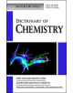 Dictionary of Chemistry - 9780071410465-thumb