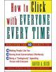 How to Click With Everyone Every Time - 9780071418478-thumb