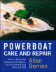 Powerboat Care and Repair - 9780071419468-thumb