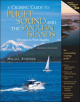 A Cruising Guide to Puget Sound and the San Juan Islands - 9780071420396-thumb