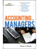 Accounting for Managers - 9780071421744-thumb