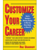 Customize Your Career - 9780071422796-thumb