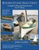 Building Classic Small Craft - 9780071427975-thumb