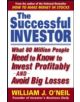 The Successful Investor - 9780071429597-thumb