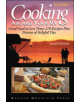 Cooking Aboard Your RV - 9780071432399-thumb