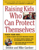 Raising Kids Who Can Protect Themselves - 9780071437981-thumb