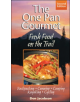 One-Pan Gourmet Fresh Food On The Trail 2/E - 9780071443173-thumb