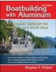 Boatbuilding with Aluminum - 9780071443180-thumb