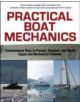 Practical Boat Mechanics: Commonsense Ways to Prevent, Diagnose, and Repair Engines and Mechanical Problems - International M-thumb