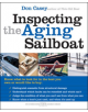 Inspecting the Aging Sailboat - 9780071445450-thumb