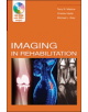 Imaging In Rehabilitation - McGraw-Hill Education - Europe - 9780071447782-thumb