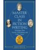 Master Class in Fiction Writing: Techniques from Austen, Hemingway, and Other Greats - 9780071448772-thumb