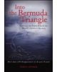 Into the Bermuda Triangle - 9780071452175-thumb