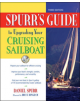 Spurr's Guide to Upgrading Your Cruising Sailboat - 9780071455367-thumb