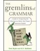 The Gremlins of Grammar - 9780071456685-thumb