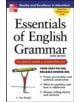 Essentials of English Grammar - 9780071457088-thumb