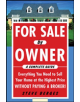 For Sale by Owner: A Complete Guide: Everything You Need to Sell Your Home at the Highest Price Without Paying a Broker! - 97-thumb