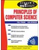 Schaum's Outline of Principles of Computer Science - 9780071460514-thumb