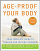 Age-Proof Your Body - 9780071462648-thumb