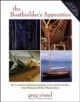 The Boatbuilder's Apprentice - 9780071464055-thumb