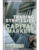 Trading Stategies for Capital Markets - 9780071464963-thumb