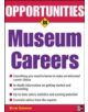 Opportunities in Museum Careers - 9780071467698-thumb