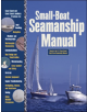 Small-Boat Seamanship Manual - 9780071468824-thumb