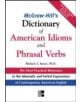 McGraw-Hill's Dictionary of American Idoms and Phrasal Verbs - 9780071469340-thumb