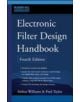 Electronic Filter Design Handbook, Fourth Edition - 9780071471718-thumb