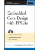 Embedded Core Design with FPGAs - 9780071474818-thumb