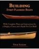 Building Strip-Planked Boats - 9780071475242-thumb