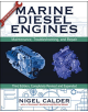 Marine Diesel Engines - 9780071475358-thumb