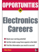 Opportunities in Electronics Careers - 9780071476072-thumb