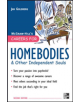 Careers for Homebodies & Other Independent Souls - 9780071476164-thumb