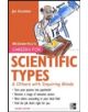 Careers for Scientific Types & Others with Inquiring Minds - 9780071476188-thumb