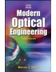 Modern Optical Engineering, 4th Ed. - McGraw-Hill Education - Europe - 9780071476874-thumb