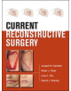 Current Reconstructive Surgery - 9780071477239-thumb