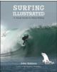 Surfing Illustrated - 9780071477420-thumb