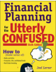 Financial Planning for the Utterly Confused - 9780071477833-thumb