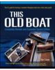 This Old Boat, Second Edition - 9780071477949-thumb