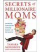 Secrets of Millionaire Moms - 9780071478922-thumb